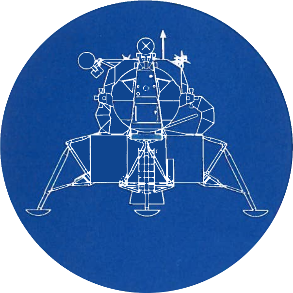Christopher D. Bartels